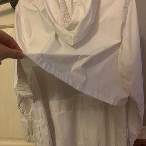 Nike Windbreaker running jacket